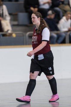 Bild 122 - wCJ Budenzauber Pinneberg